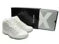 air jordan 11 pas cher jd chaussures blance pas cher